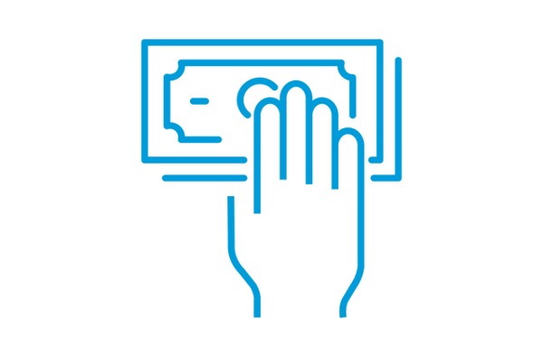 Icon Image