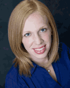 Ellie Platt, Insurance Agent