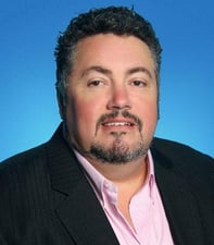 Allstate Agent - Paul Seifer