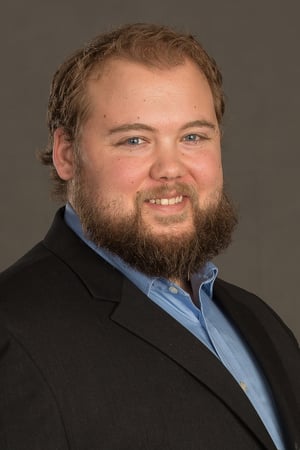 Allstate Agent - Derek Barker