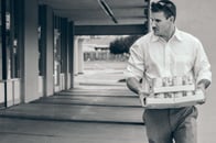 Agent photo gallery image