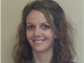 Photo of Alicia Vaughn-Customer Service Representative