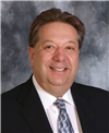 Photo of Larry Bluhm - Morgan Stanley