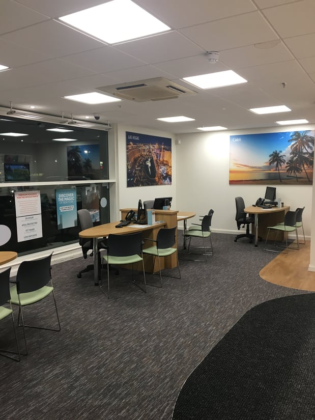 Location Image