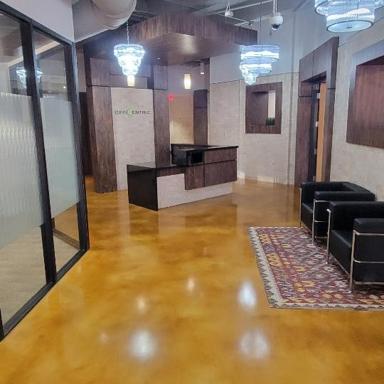 Photo gallery image