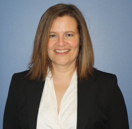 Photo of agent