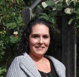 Deedra has been an amazing addition to our team. Whether you are looking to protect your family or your belongings, Deedra is committed to taking the time to understand your specific insurance needs. She loves the responsibility of assisting customers to make the best decisions for their unique situations. Outside of the office, she enjoys spending time in her garden with family, and creating fiber arts. Give her a call today!