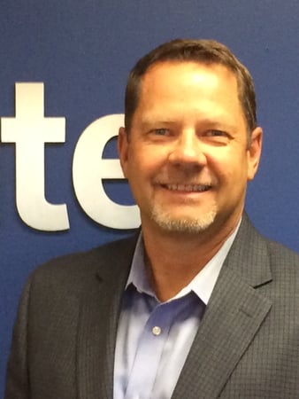 Allstate Agent - Dave Okes
