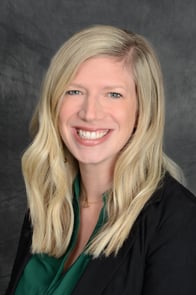 Agent Profile Photo