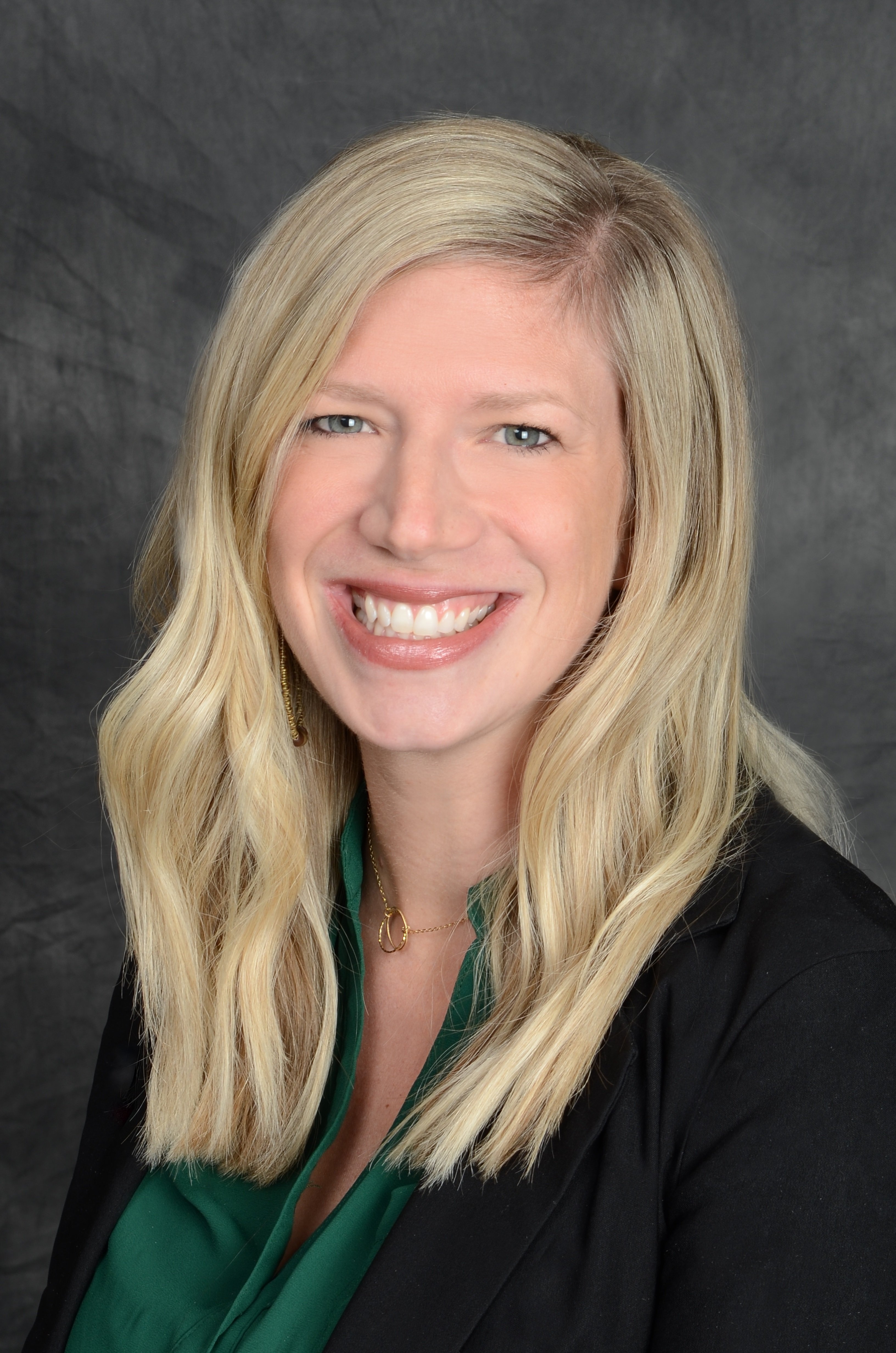 Agent Profile Photo
