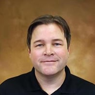 Agente de seguros de Allstate Scot Dawson