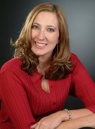 Photo of Jennifer Riggs