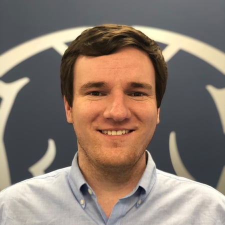 Photo of agent