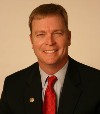 Allstate Insurance Agent Mark Lott