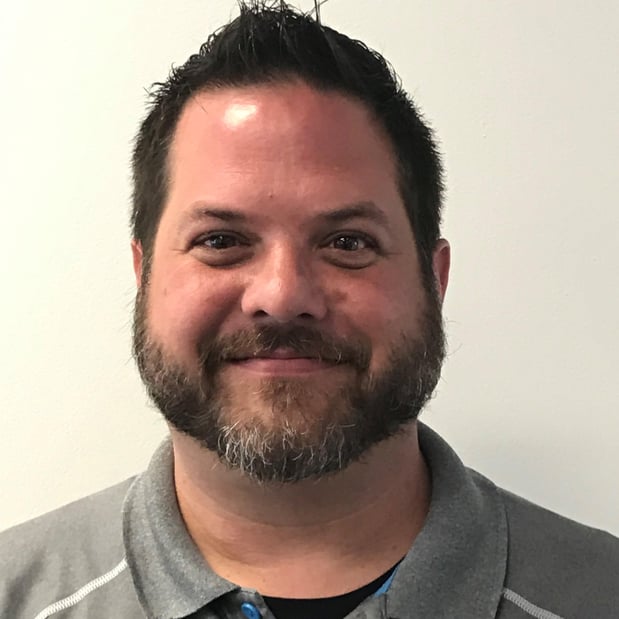 manager photo