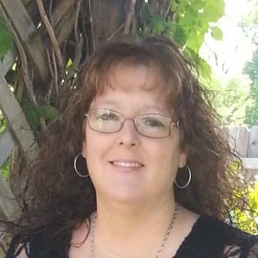 Allstate Insurance Agent Virginia Allwardt