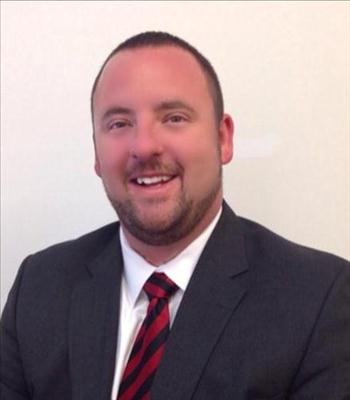 Allstate Insurance Agent Andy Witherspoon