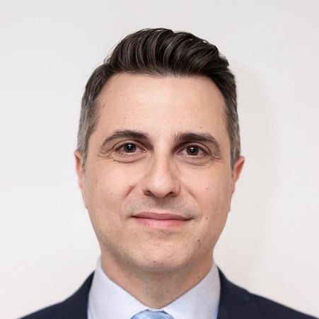 Allstate Insurance Agent Shahe Jemelian
