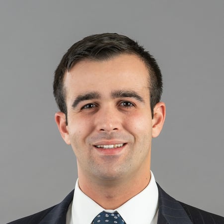 Allstate Insurance Agent Jared Peyster