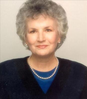 Allstate Insurance Agent Carolyn Willis Penzo