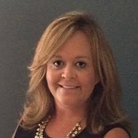 Allstate Insurance Agent Wendy Moore