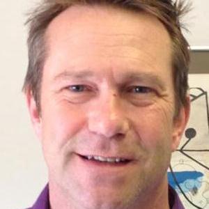 Allstate Insurance Agent Gary P. Fryer