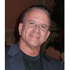 profile photo of Dr. James Cancellari, O.D.