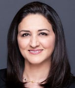 Personal consultant photo