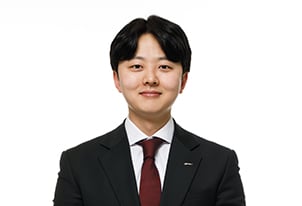 선영진's headshot