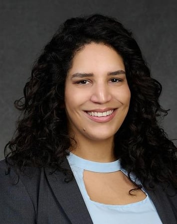 Photo of agent