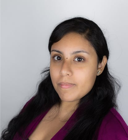 Photo of agent