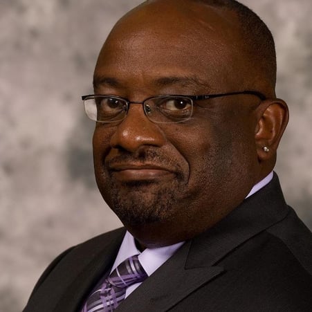 Allstate Insurance Agent Bart Gregory