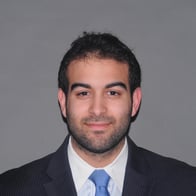 Allstate Insurance Agent Elias Feliz