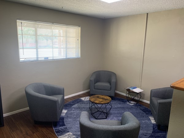 Photo gallery image