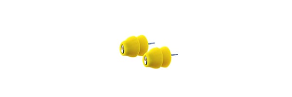invisible hearing aids