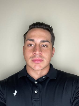 Photo of agent