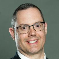 Allstate Insurance Agent Troy Ambler