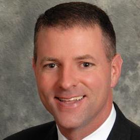 Allstate Insurance Agent Adam Blackwell