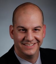 Allstate Agent - J. Brett Butler