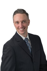 Photo of Kolby Davis