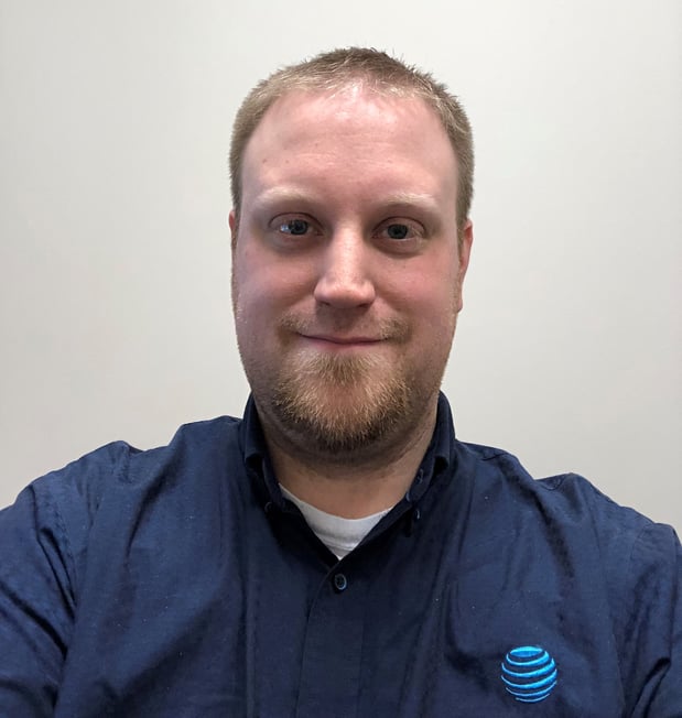 manager photo