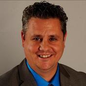 Agente de seguros de Allstate John Karas