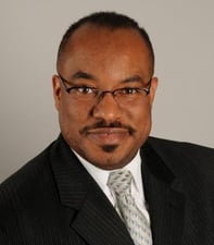 Allstate Agent - Troy Chandler