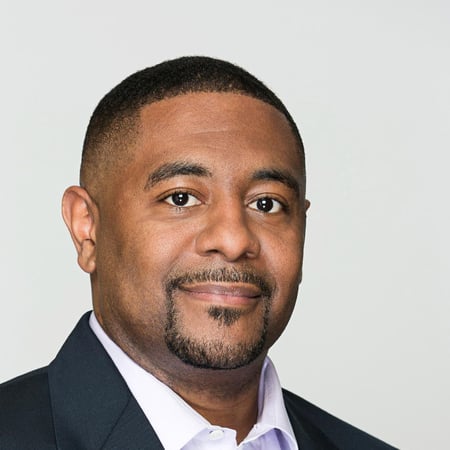 Allstate Insurance Agent Gregory Bradley