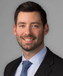 Image of Wealth Management Advisor Austen Fiala