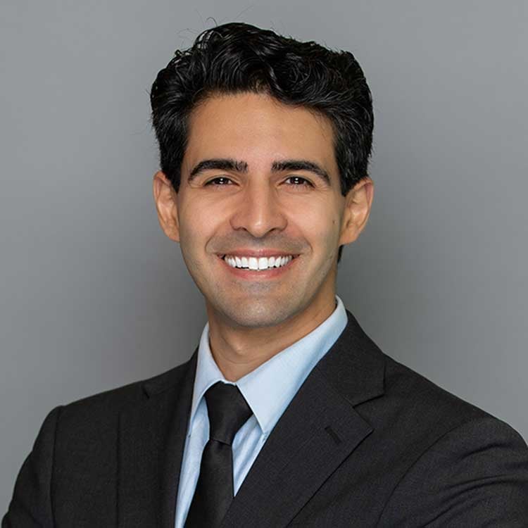 Shadi Khalil, MD, PhD