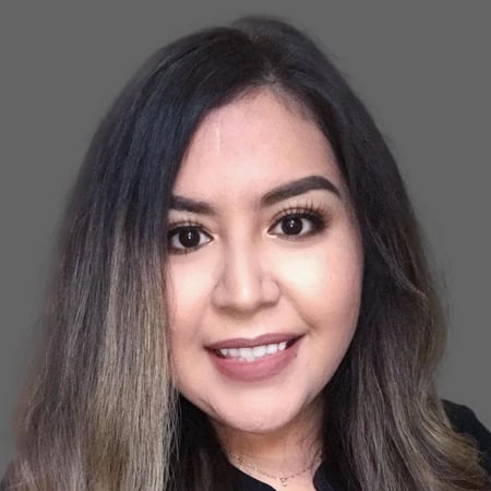 Agente de seguros de Allstate Mayra Lopez