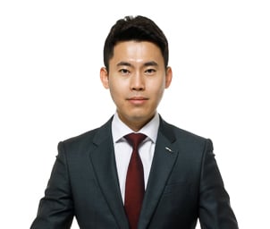 이창희's headshot