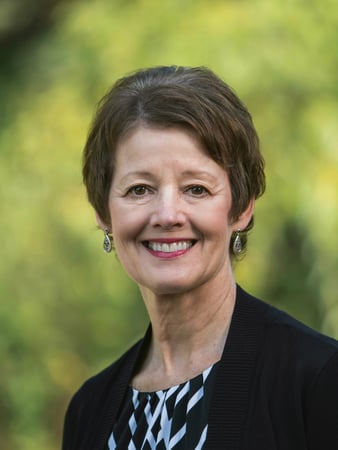 Photo of agent