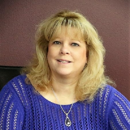 Photo of agent